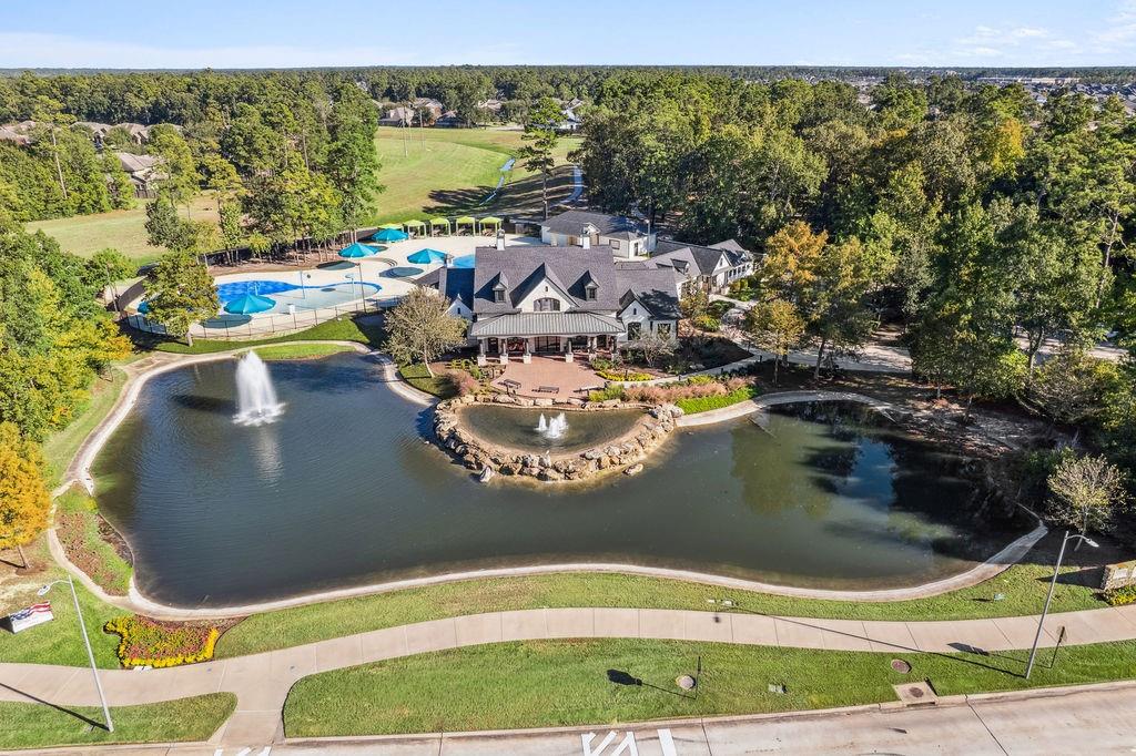 31306 Summit Grove Lane