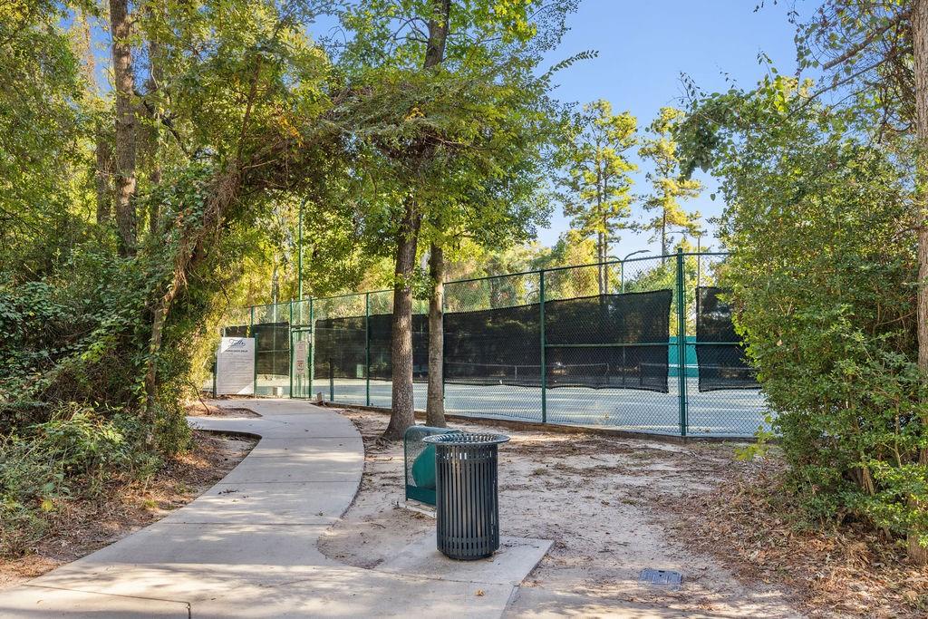 31306 Summit Grove Lane