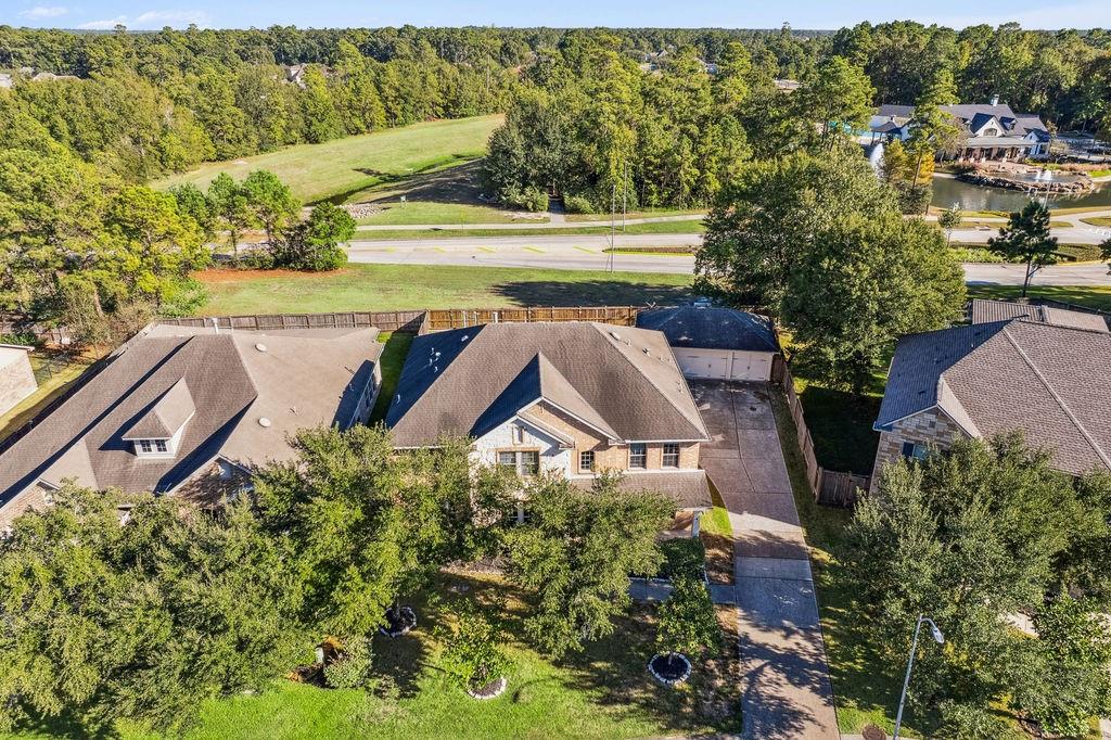 31306 Summit Grove Lane