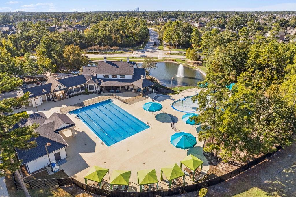 31306 Summit Grove Lane