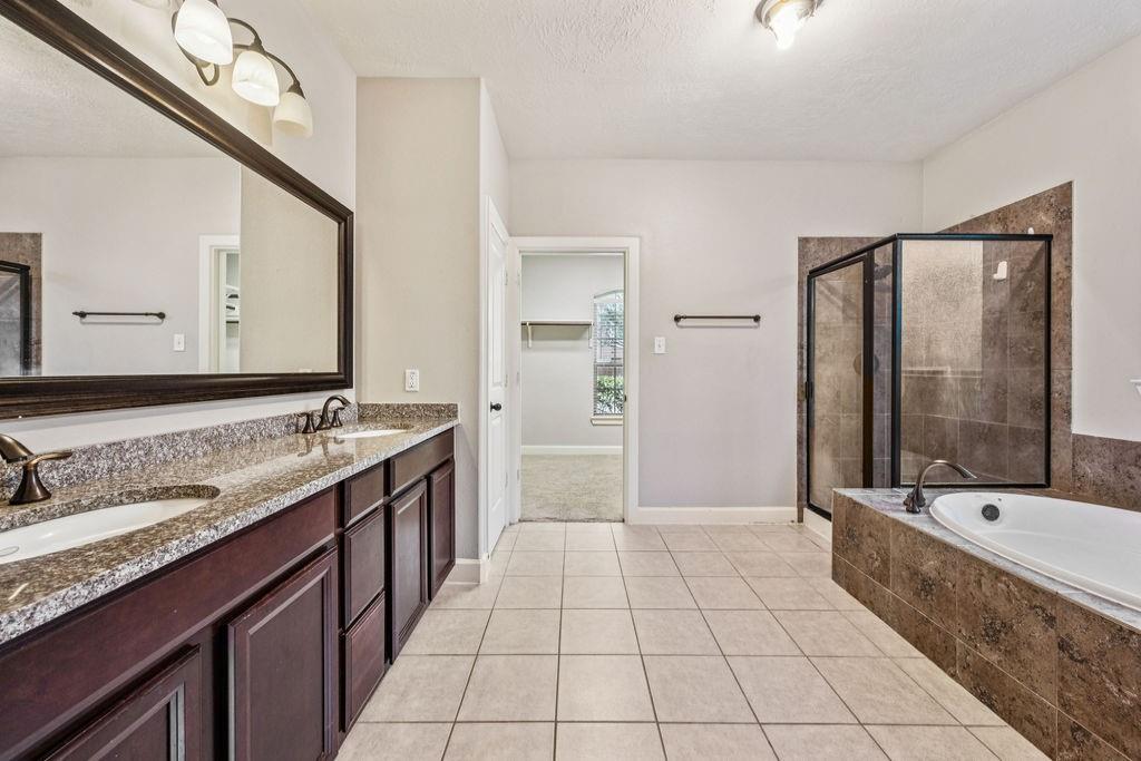 31306 Summit Grove Lane