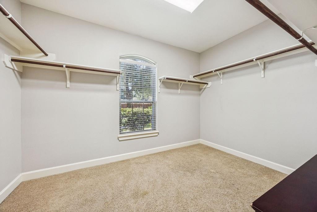 31306 Summit Grove Lane