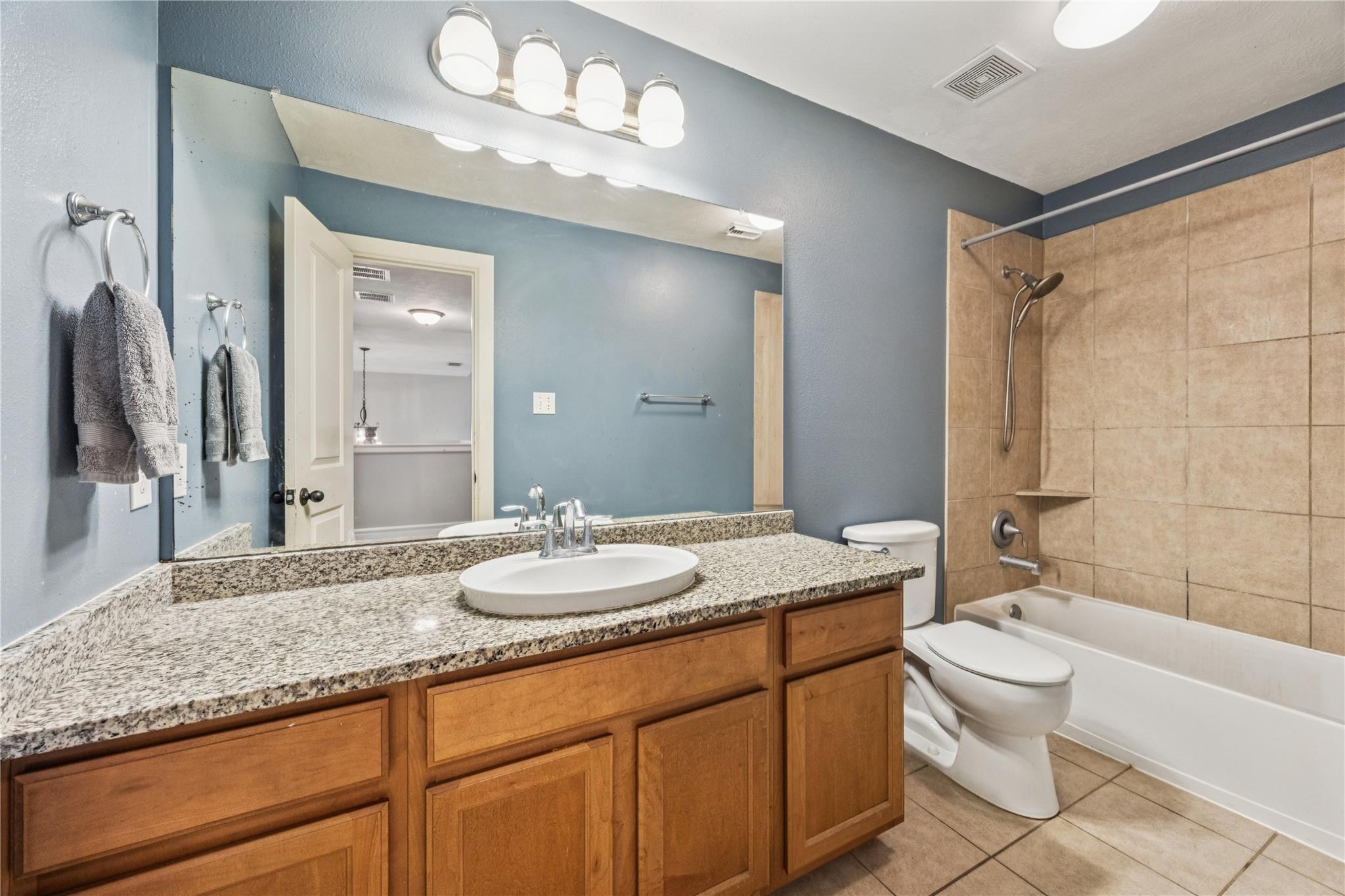 31306 Summit Grove Lane