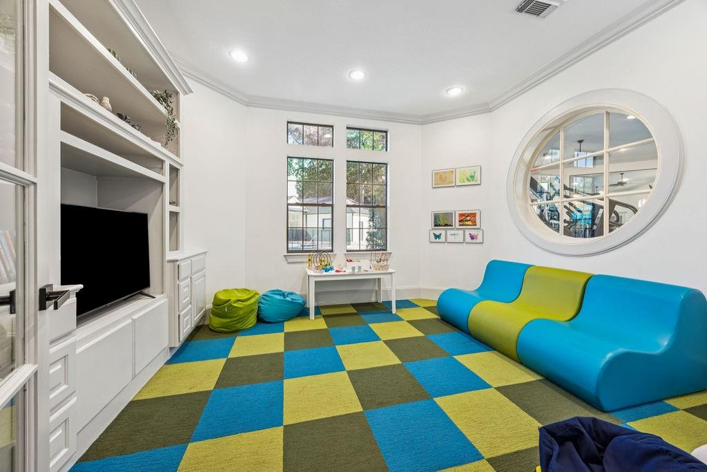 31306 Summit Grove Lane