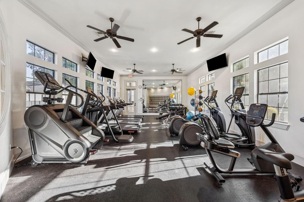 31306 Summit Grove Lane