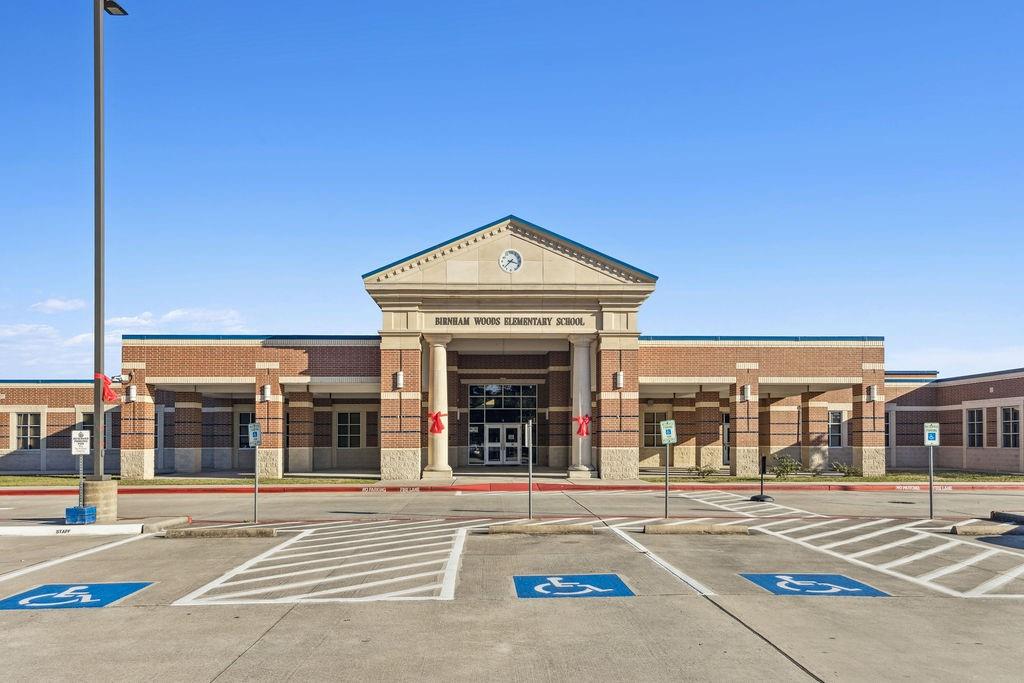 31306 Summit Grove Lane