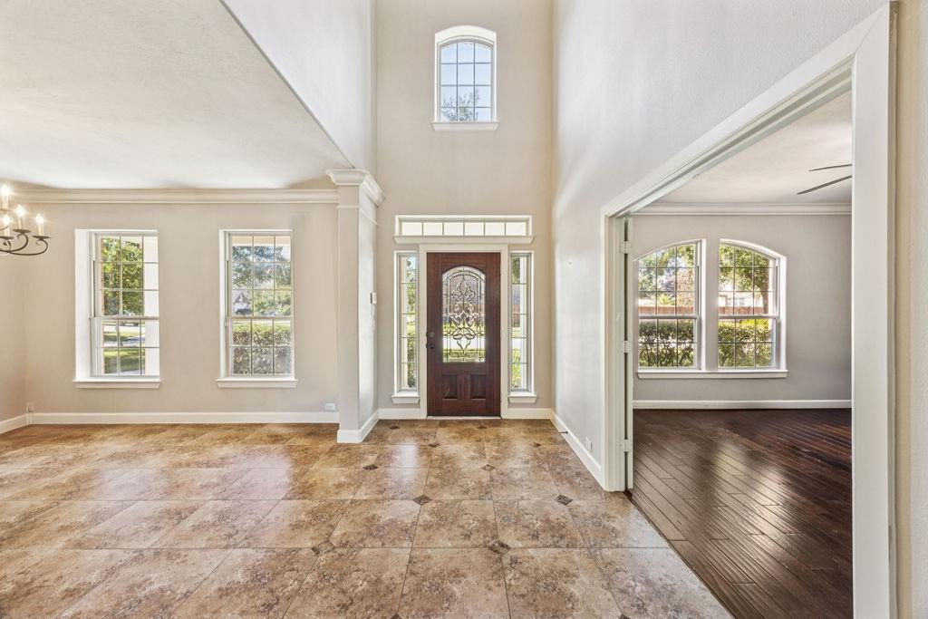 31306 Summit Grove Lane