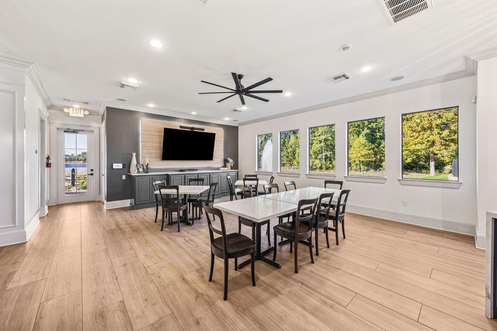 31306 Summit Grove Lane