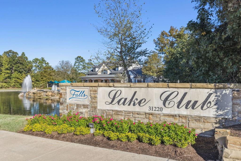 31306 Summit Grove Lane