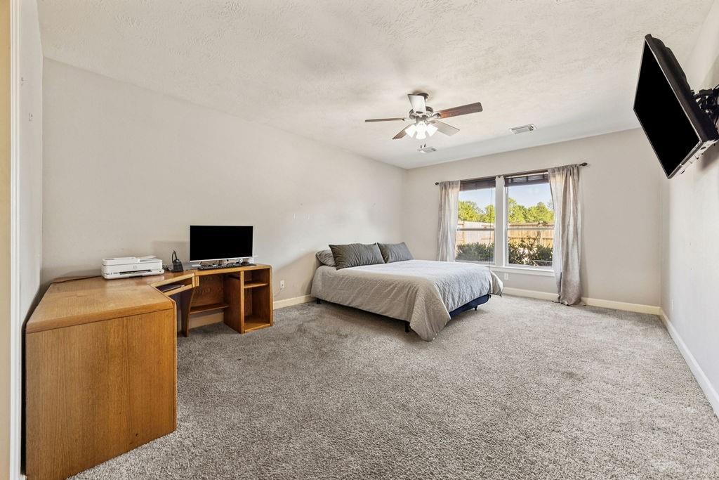 31306 Summit Grove Lane