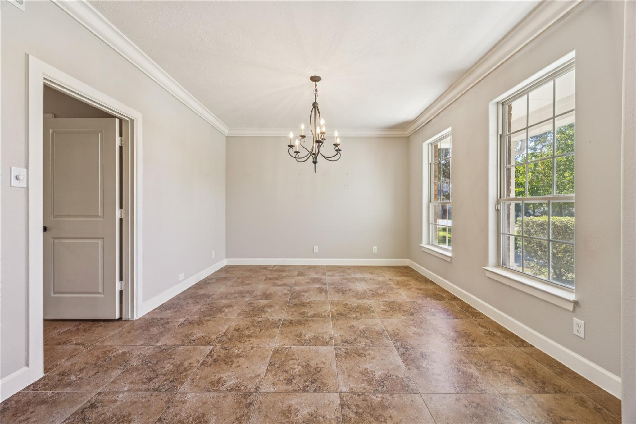 31306 Summit Grove Lane