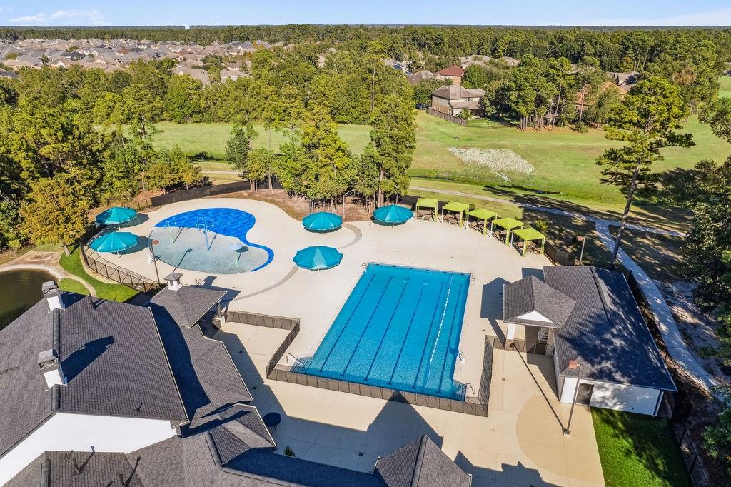 31306 Summit Grove Lane