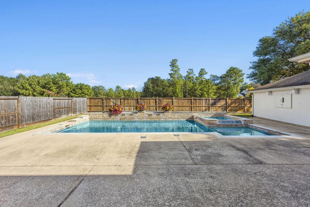 31306 Summit Grove Lane