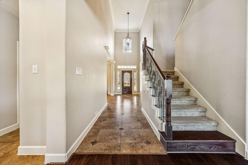 31306 Summit Grove Lane