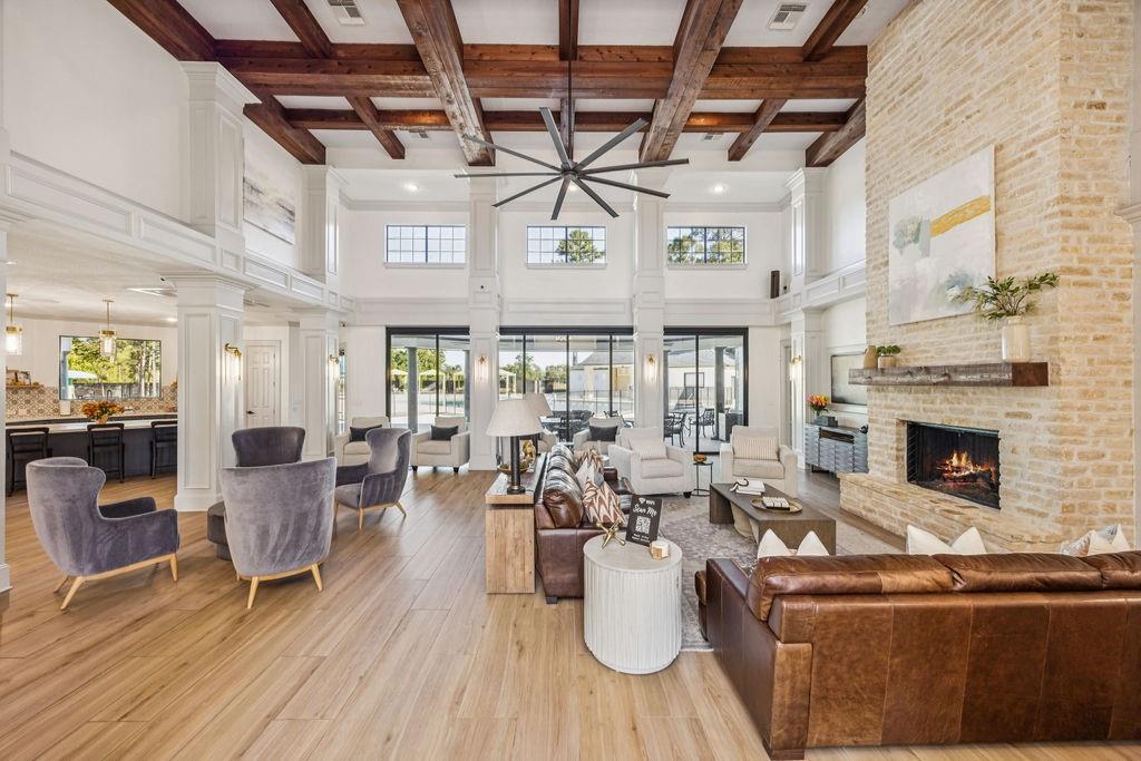 31306 Summit Grove Lane