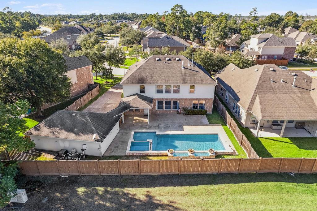 31306 Summit Grove Lane