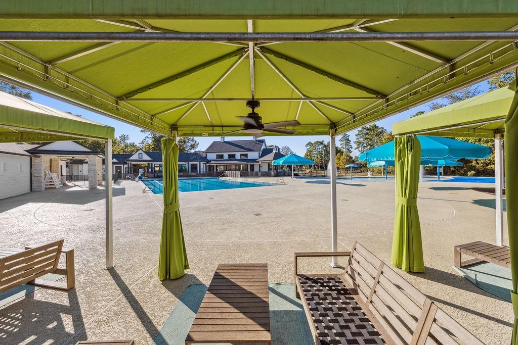 31306 Summit Grove Lane