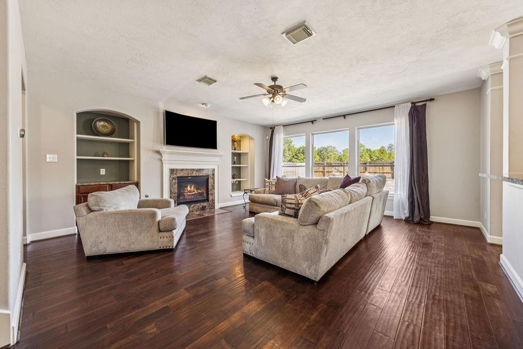 31306 Summit Grove Lane