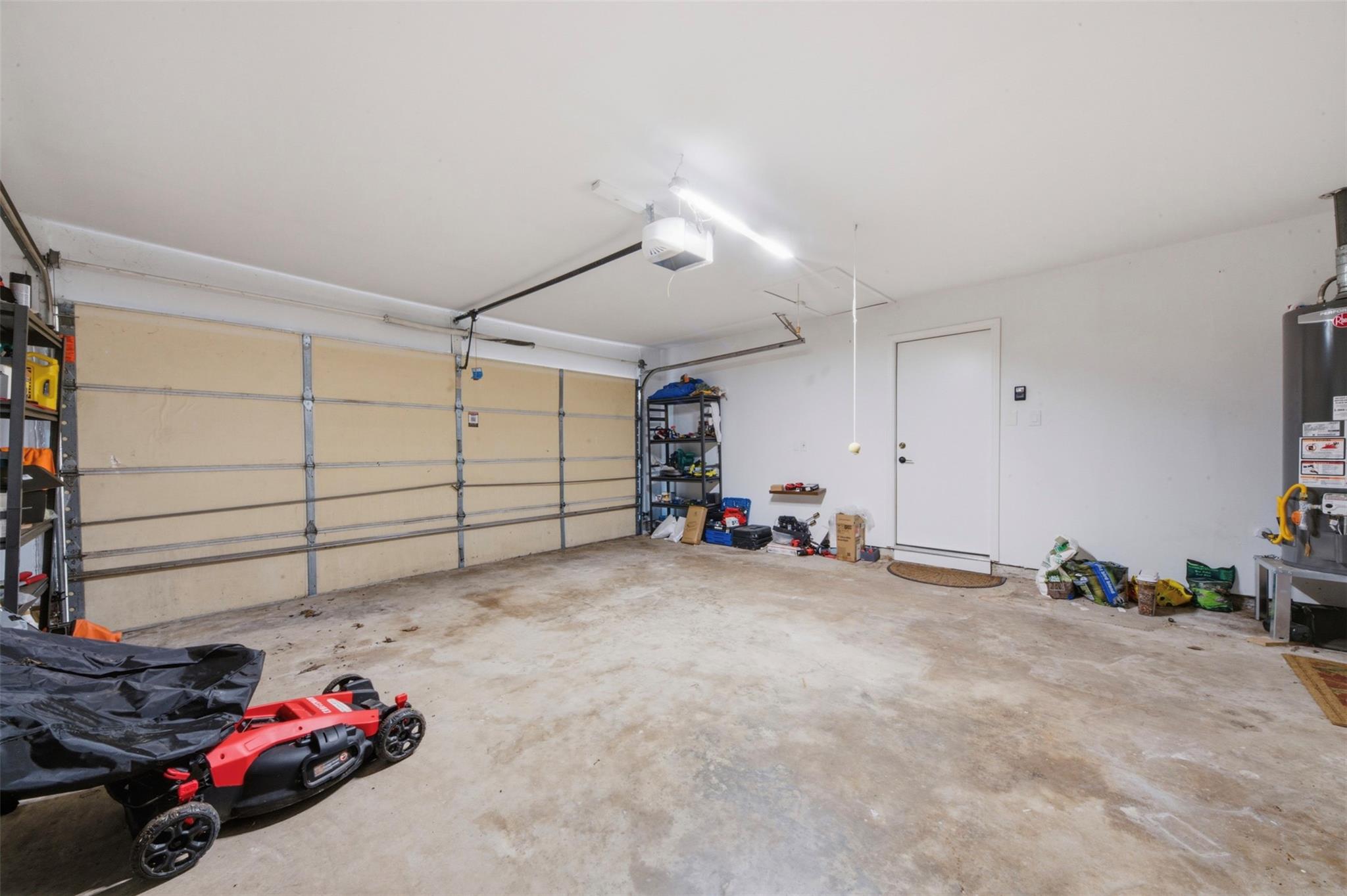 710 Glen Haven Drive