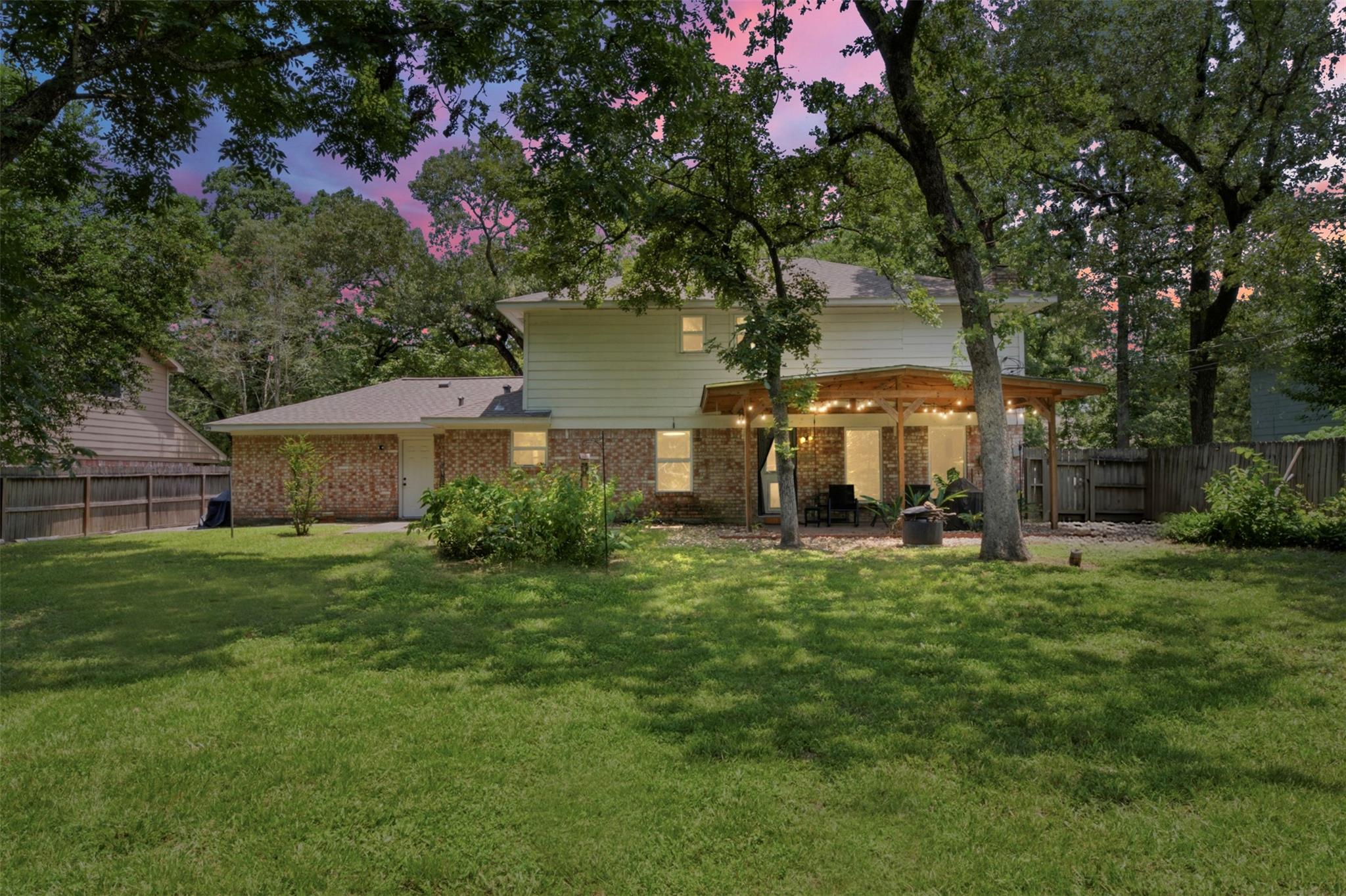 710 Glen Haven Drive