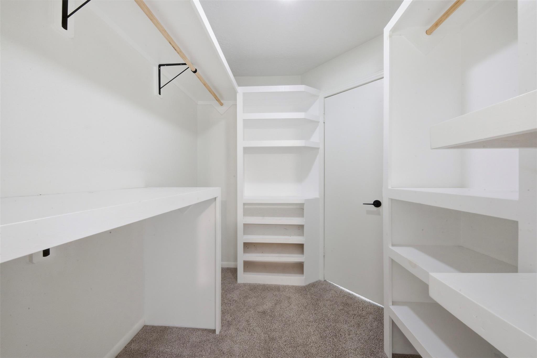 710 Glen Haven Drive