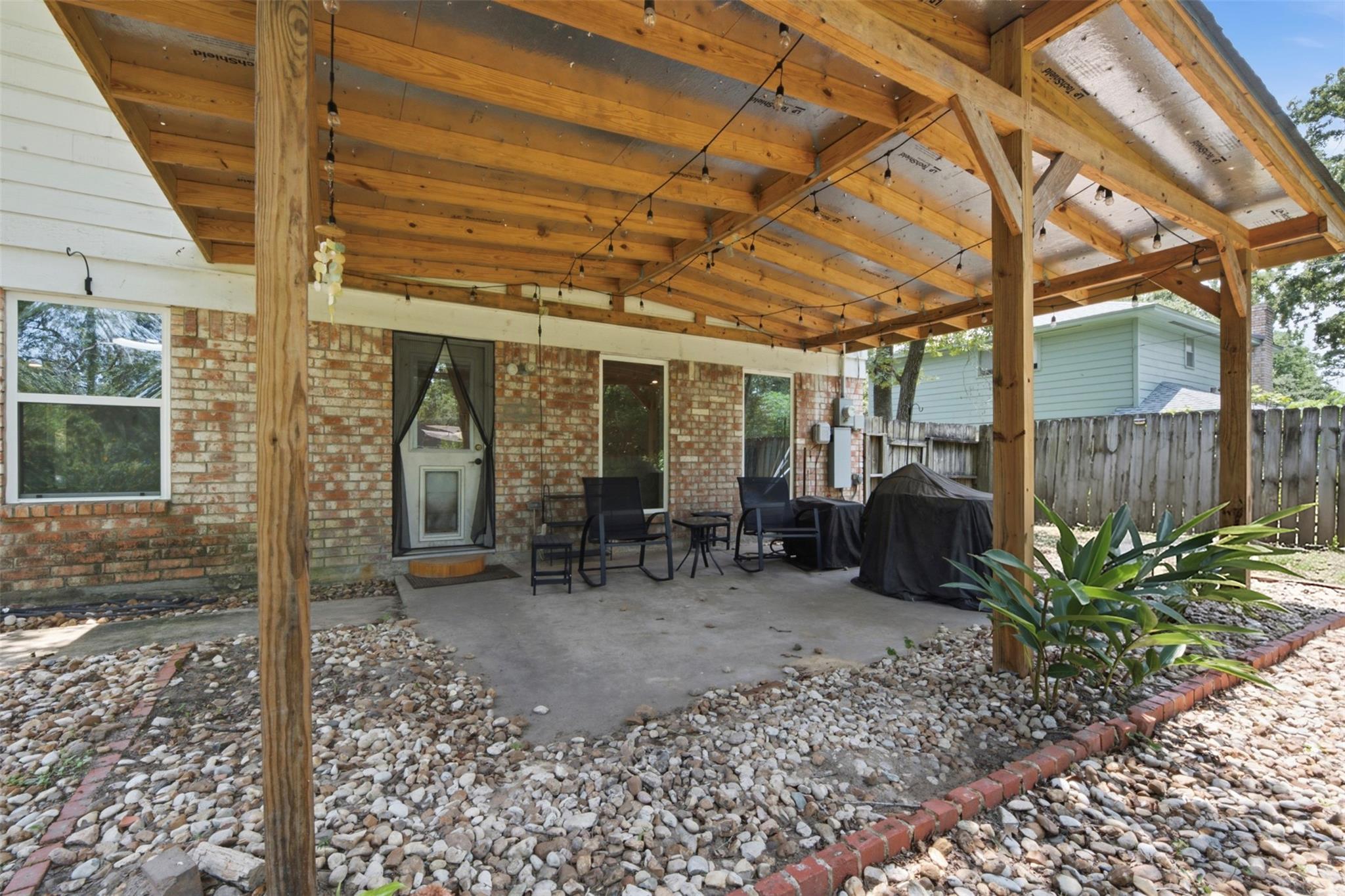 710 Glen Haven Drive