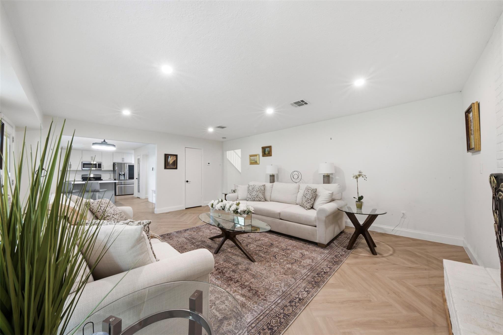 710 Glen Haven Drive