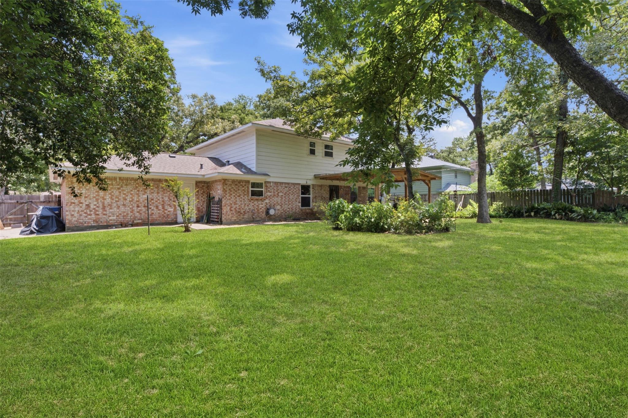 710 Glen Haven Drive