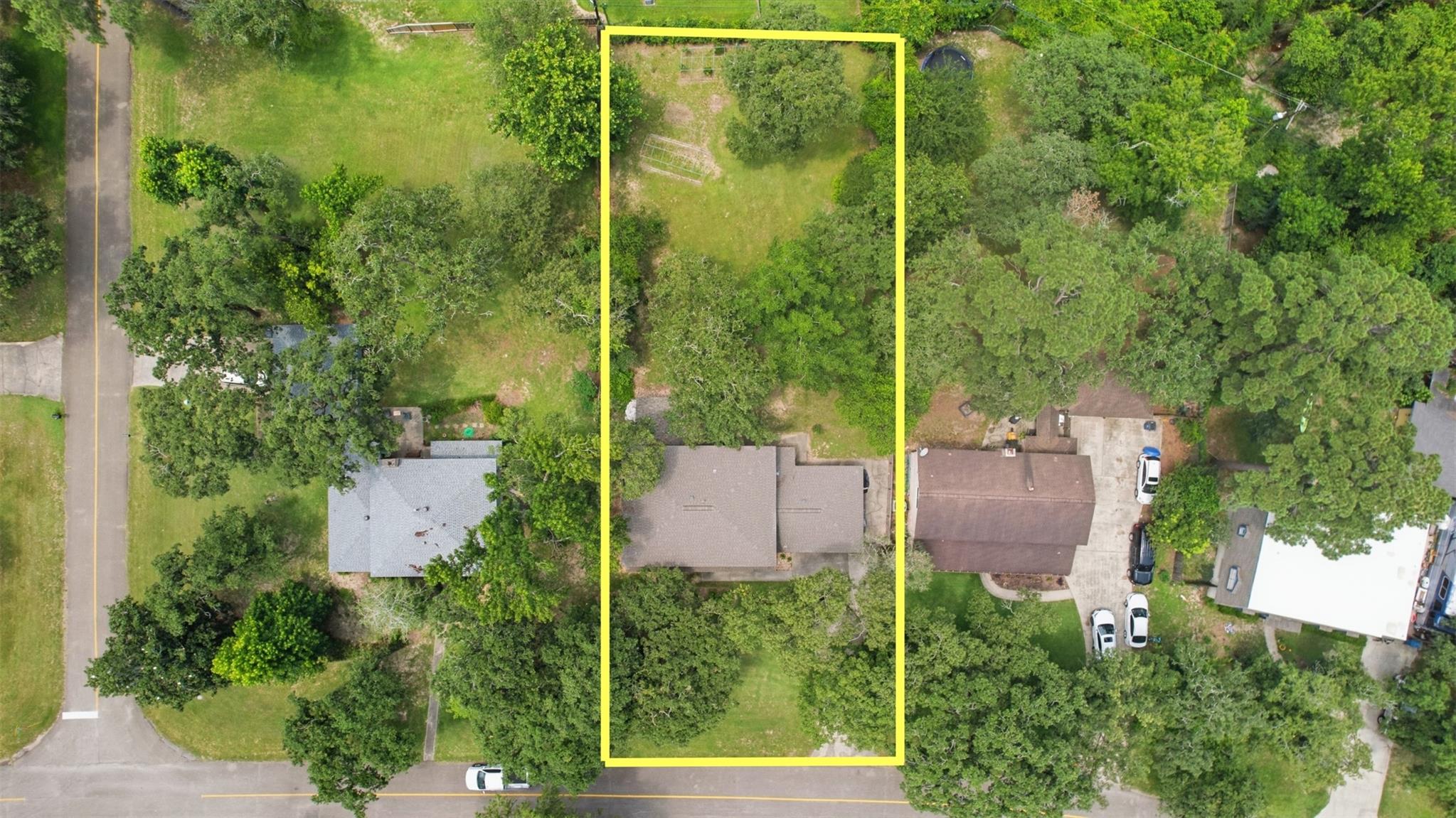 710 Glen Haven Drive