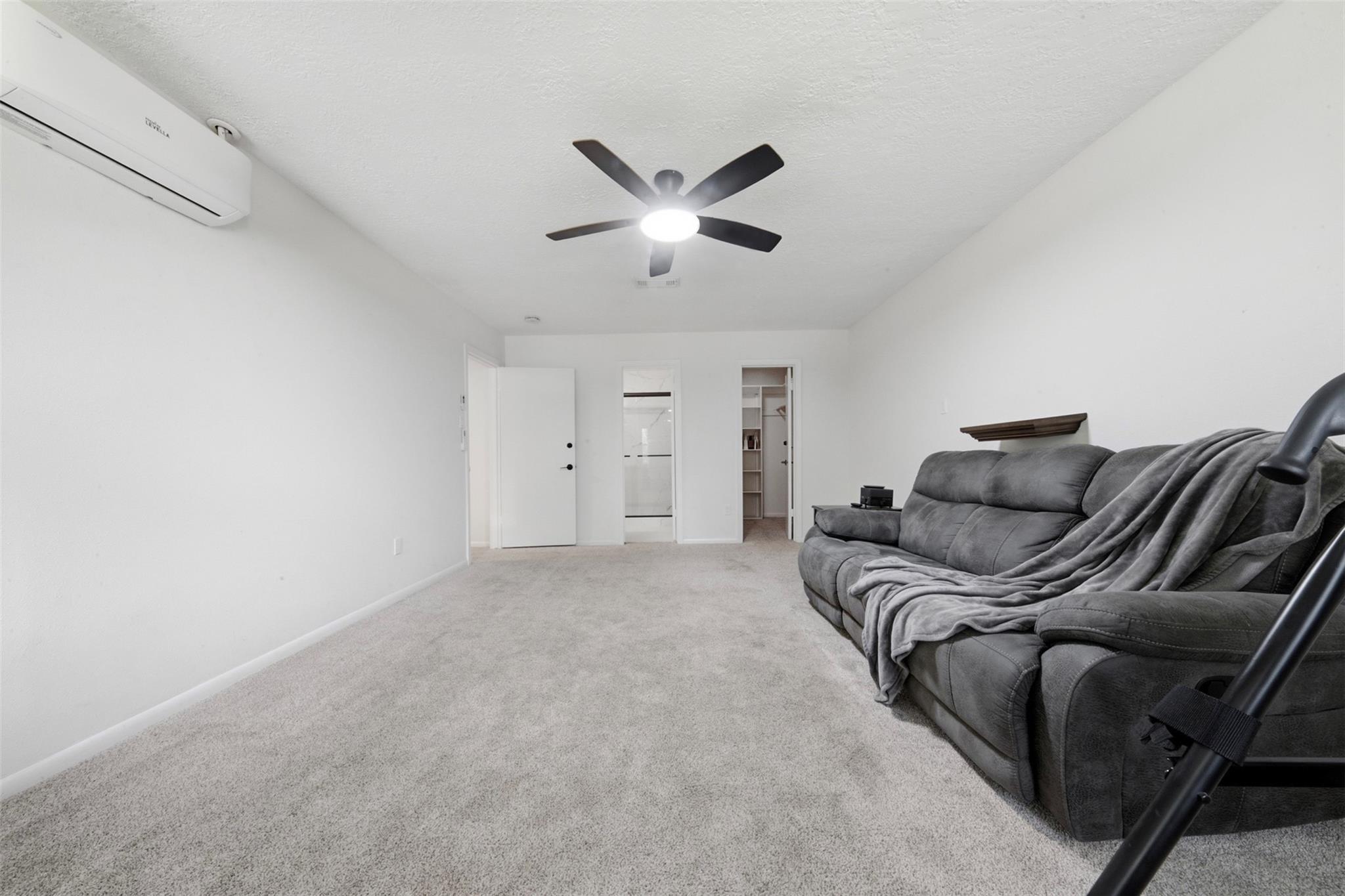 710 Glen Haven Drive