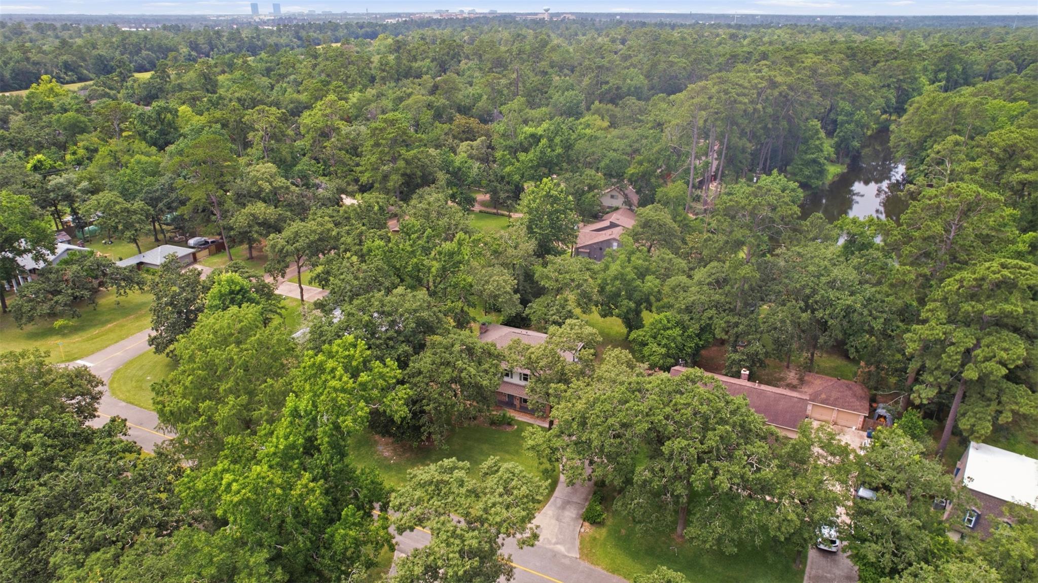 710 Glen Haven Drive