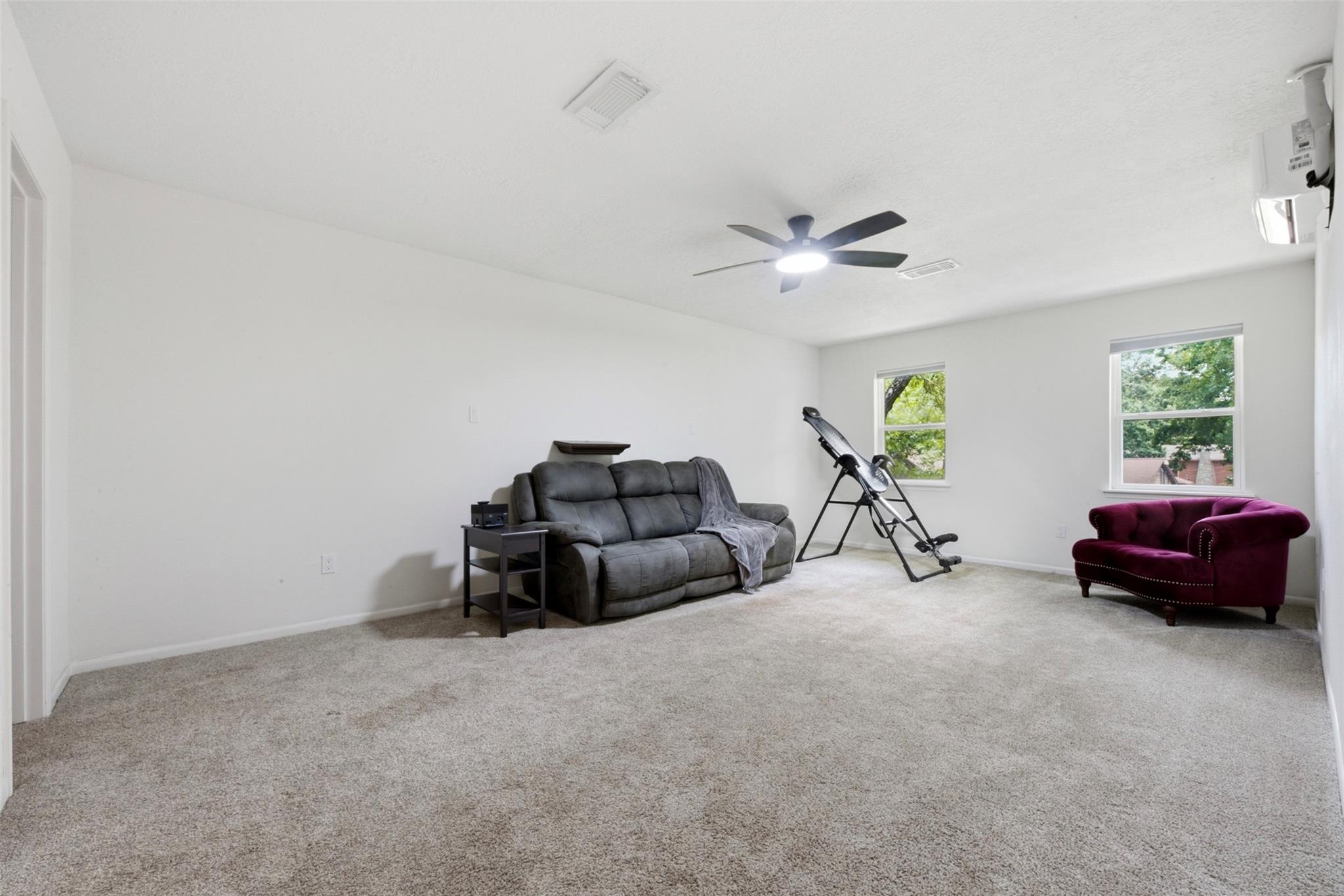 710 Glen Haven Drive
