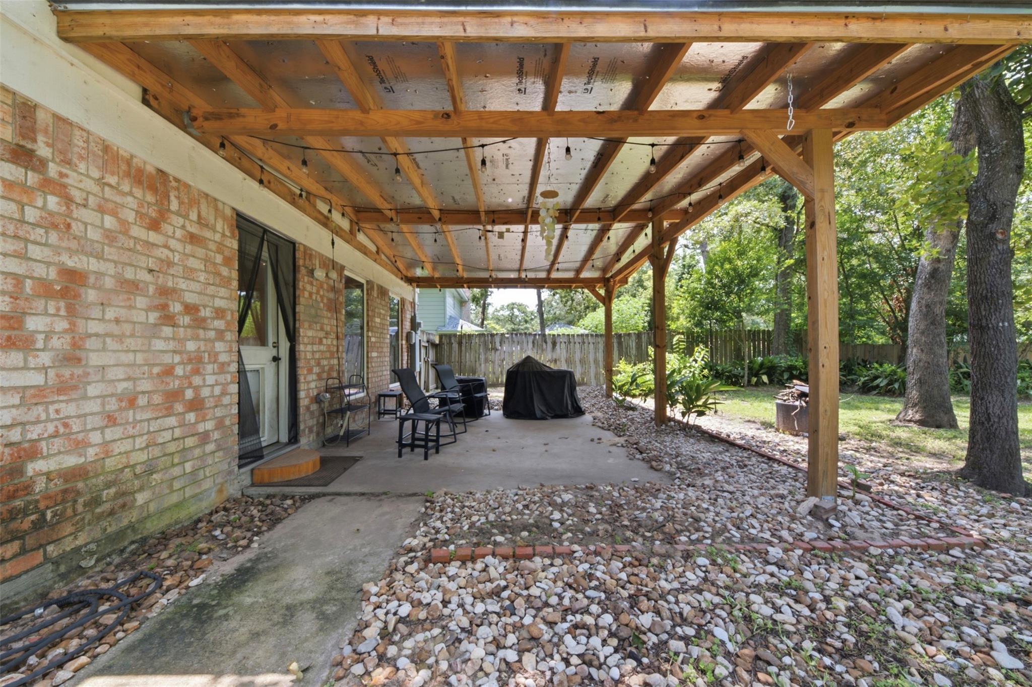 710 Glen Haven Drive