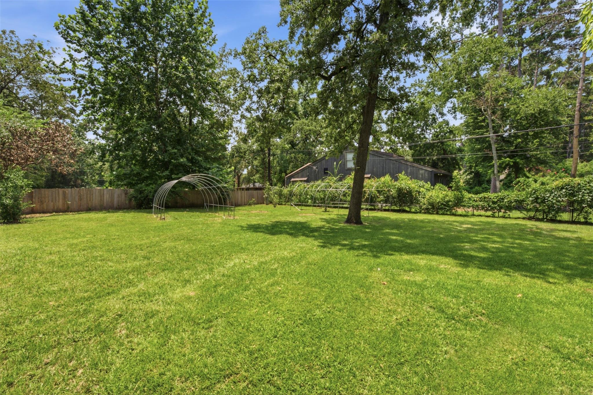 710 Glen Haven Drive