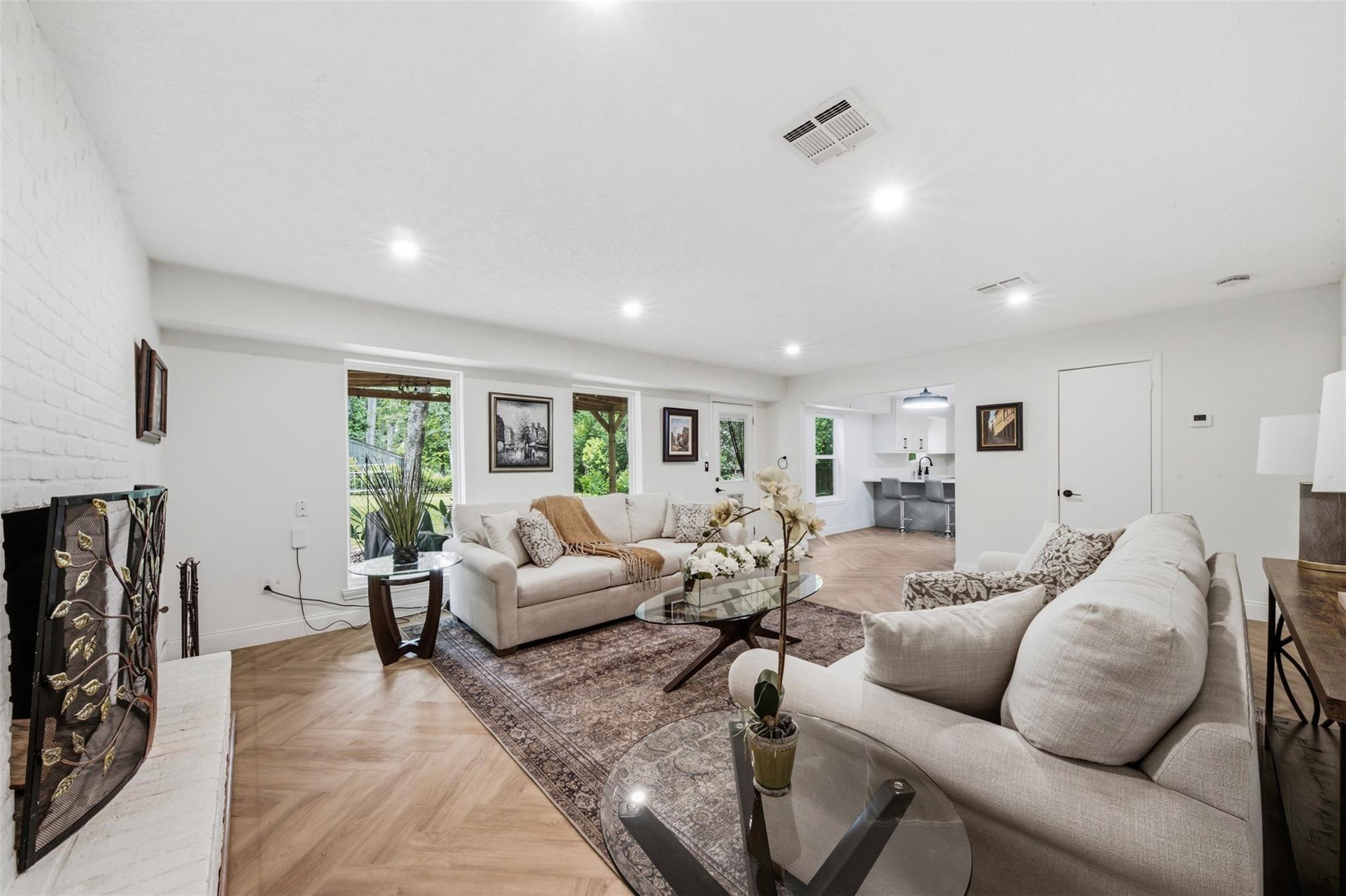 710 Glen Haven Drive