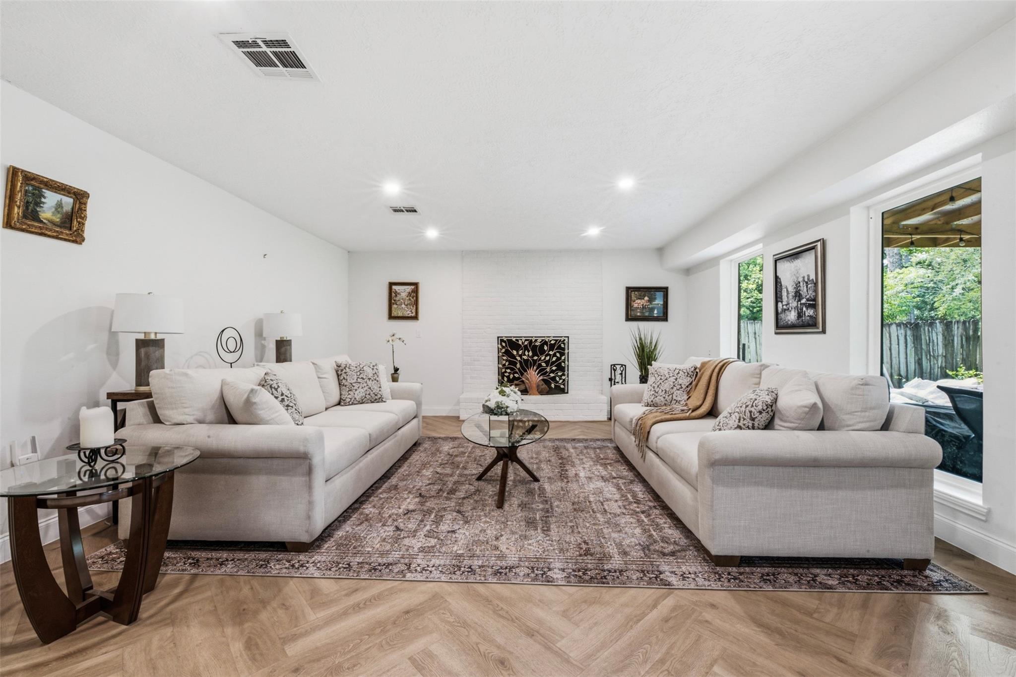 710 Glen Haven Drive
