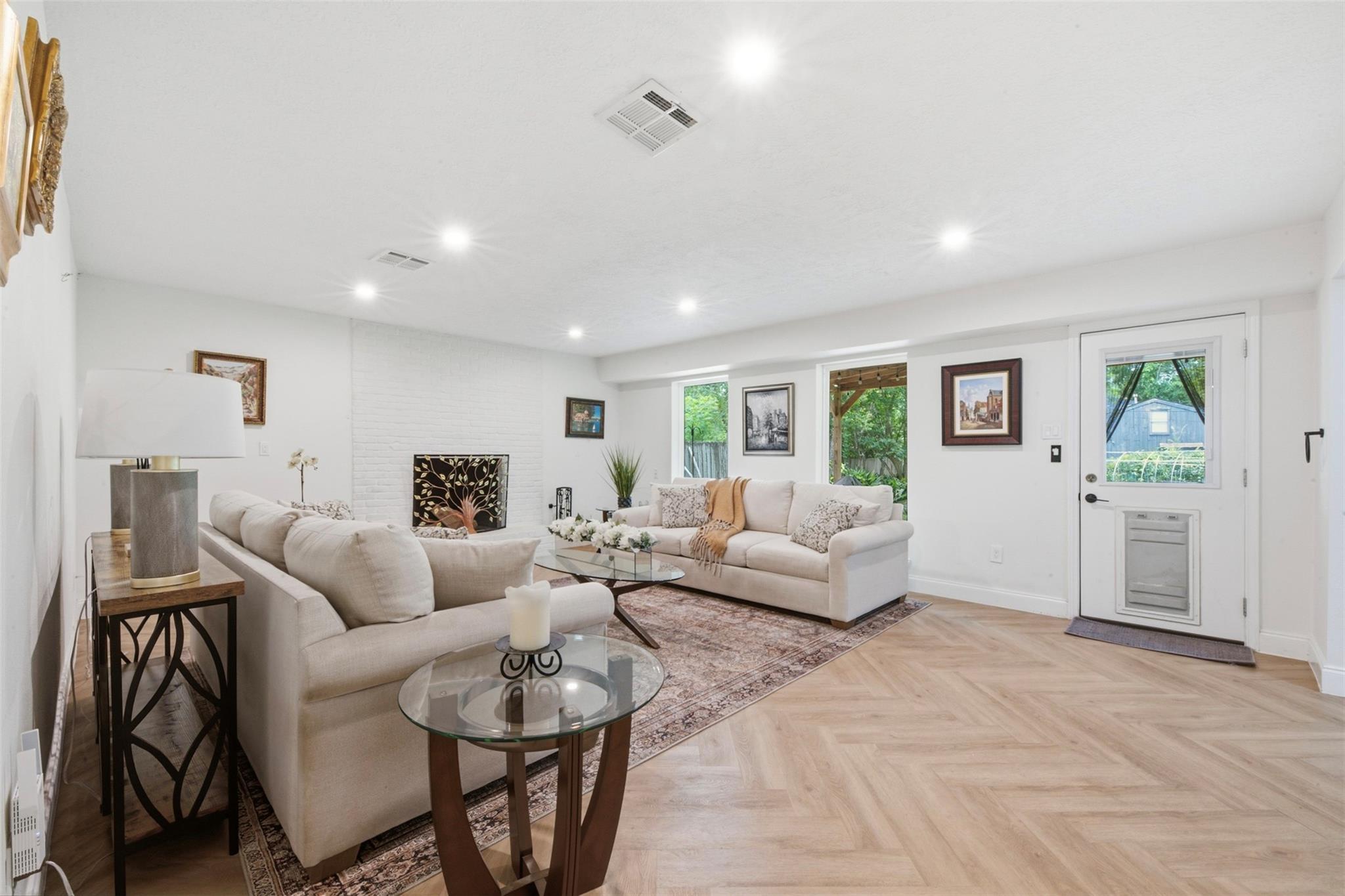710 Glen Haven Drive