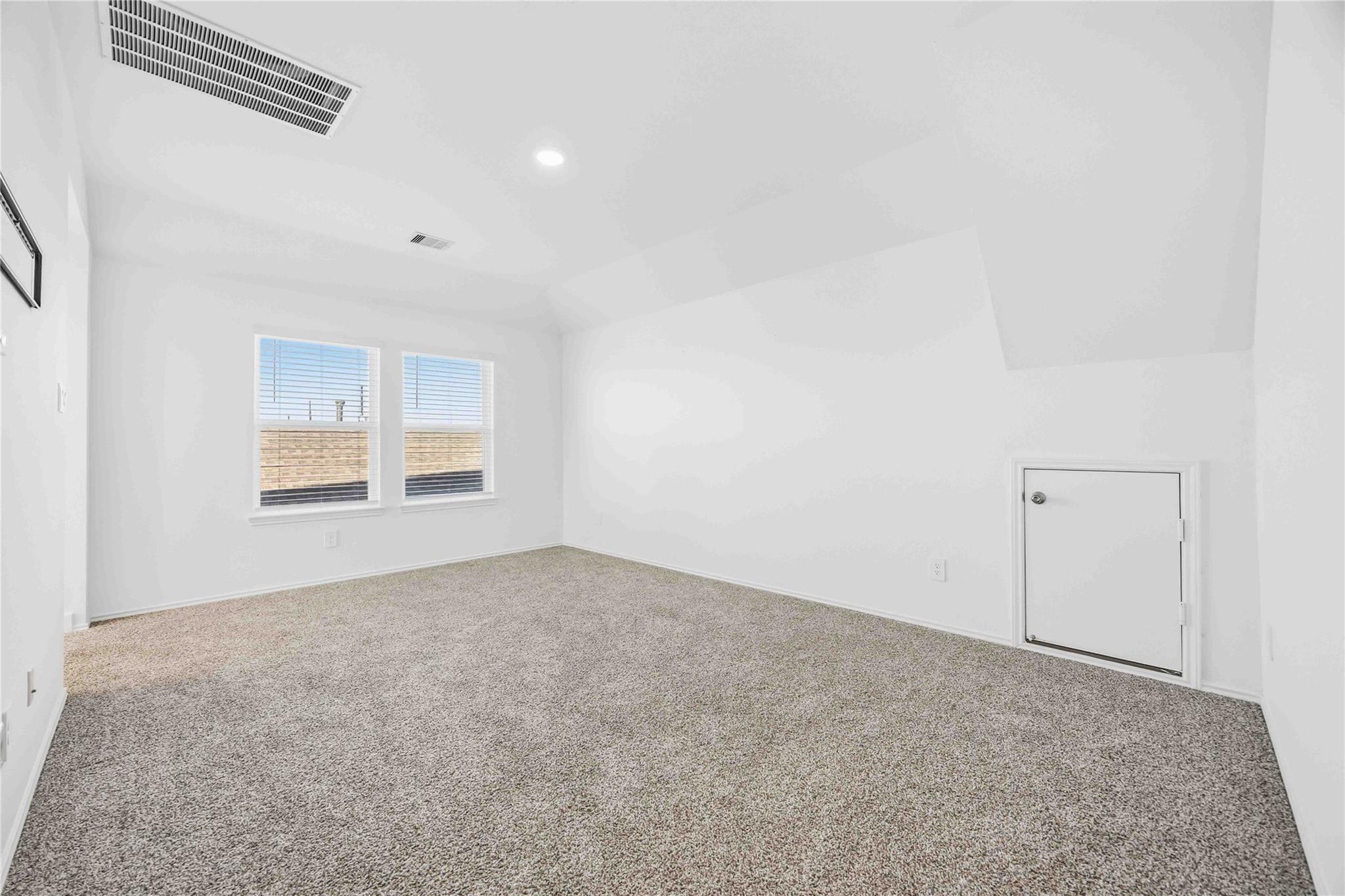 22214 Florence Springs Drive