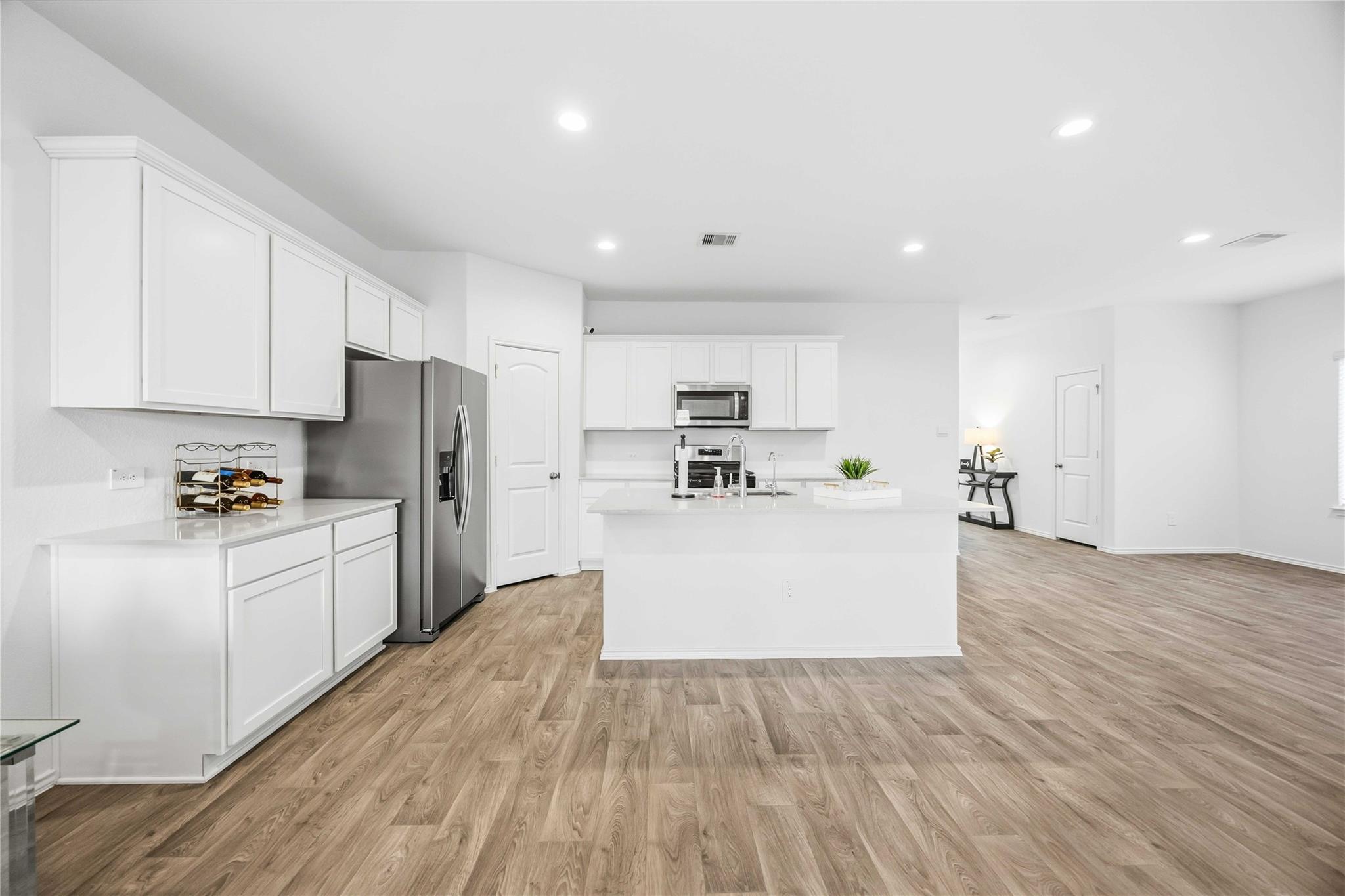 22214 Florence Springs Drive