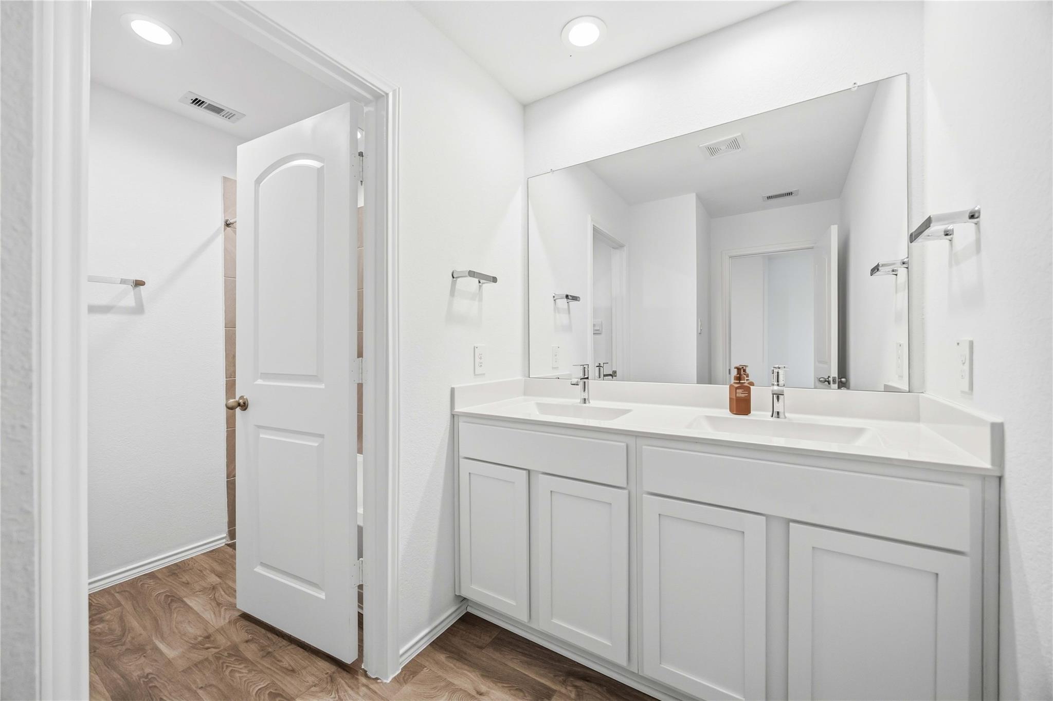 22214 Florence Springs Drive