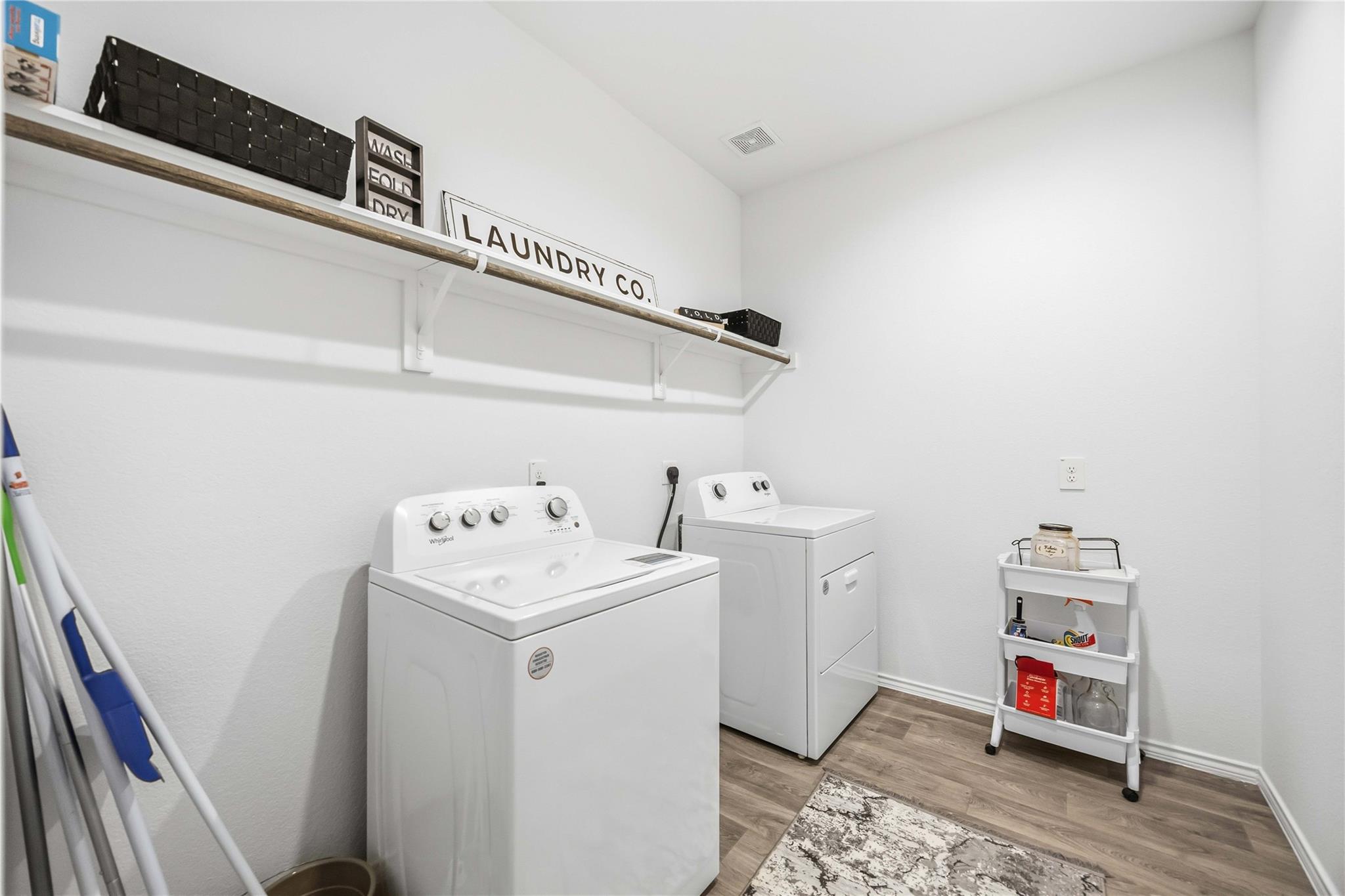 22214 Florence Springs Drive