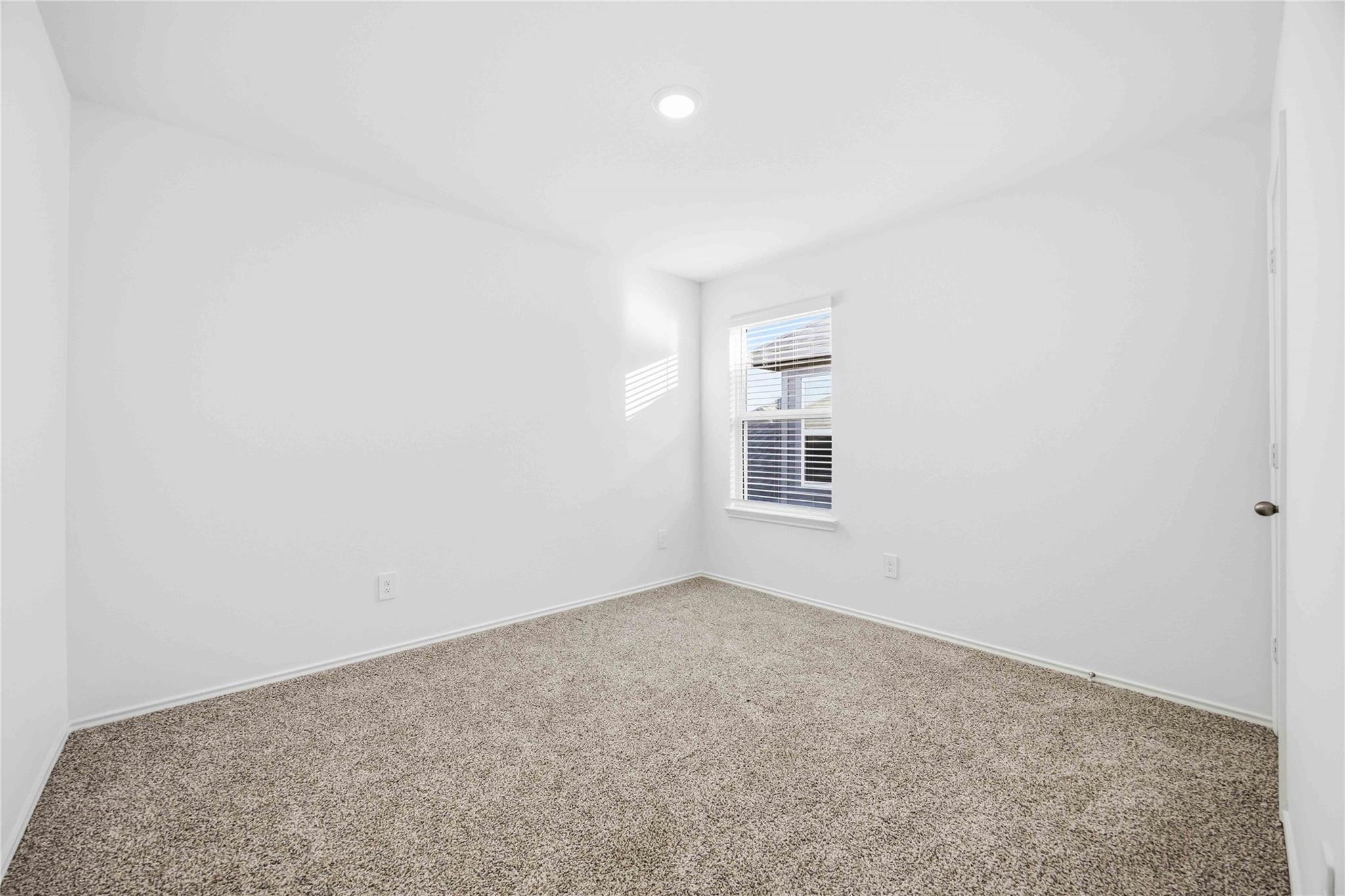 22214 Florence Springs Drive