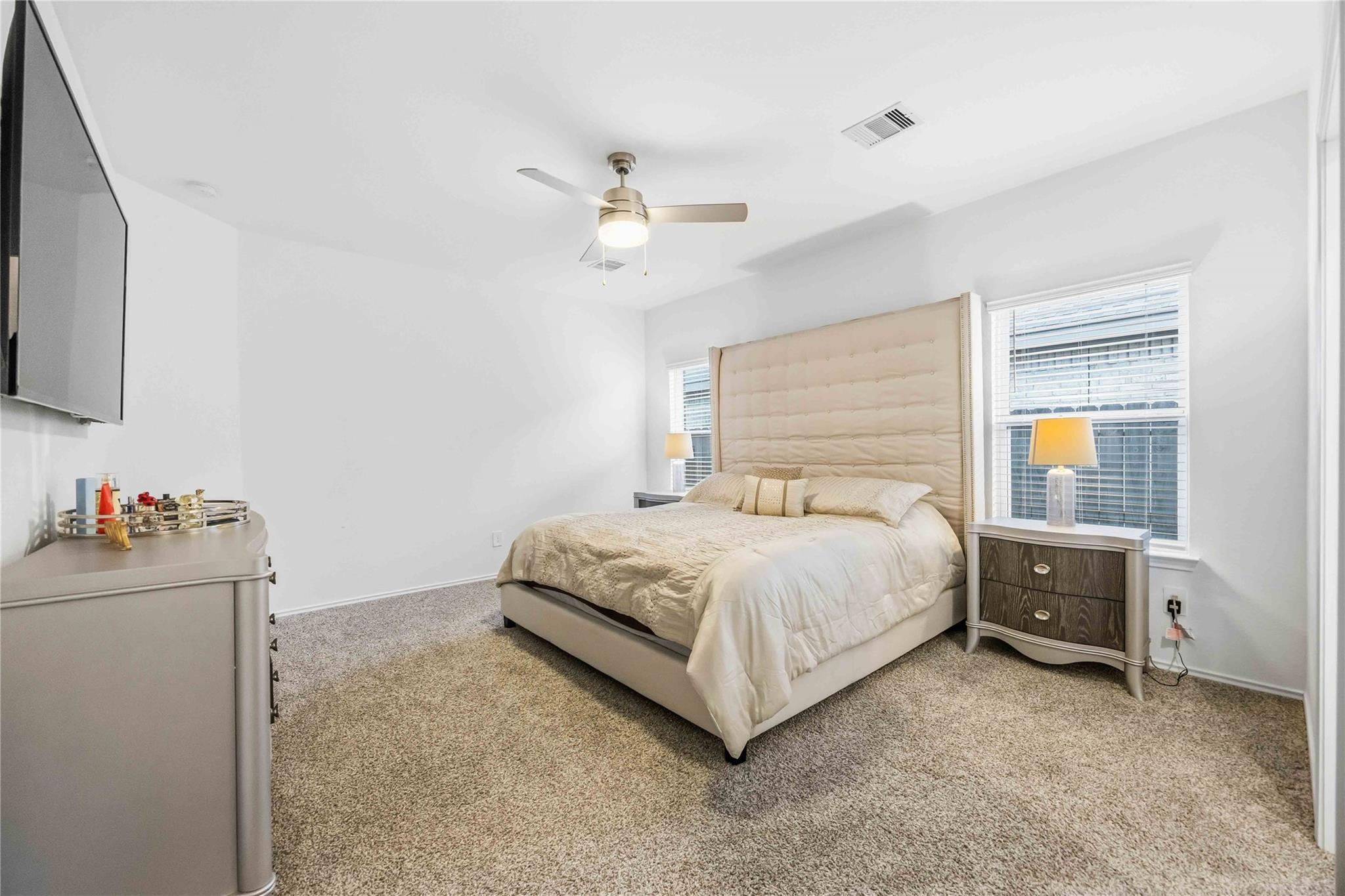 22214 Florence Springs Drive