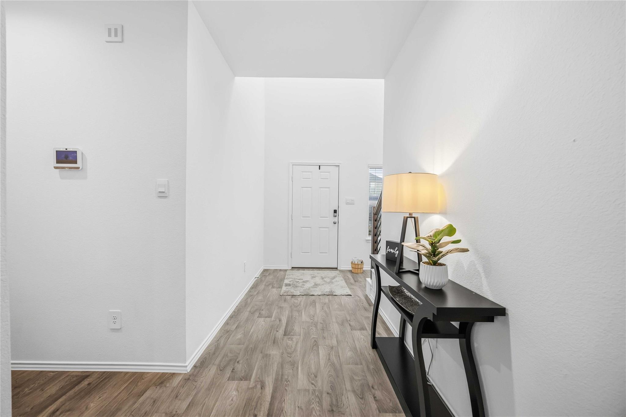 22214 Florence Springs Drive