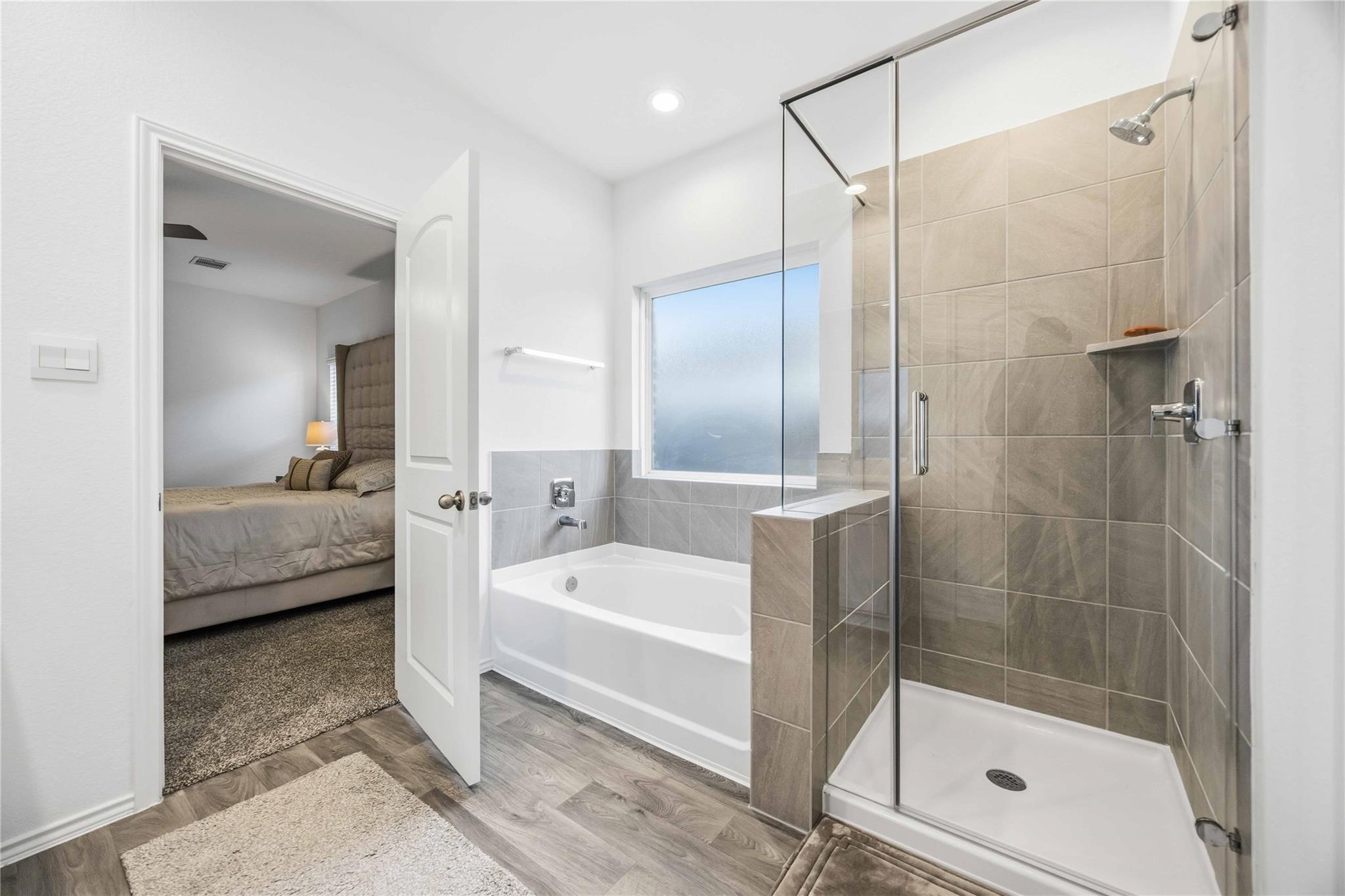 22214 Florence Springs Drive