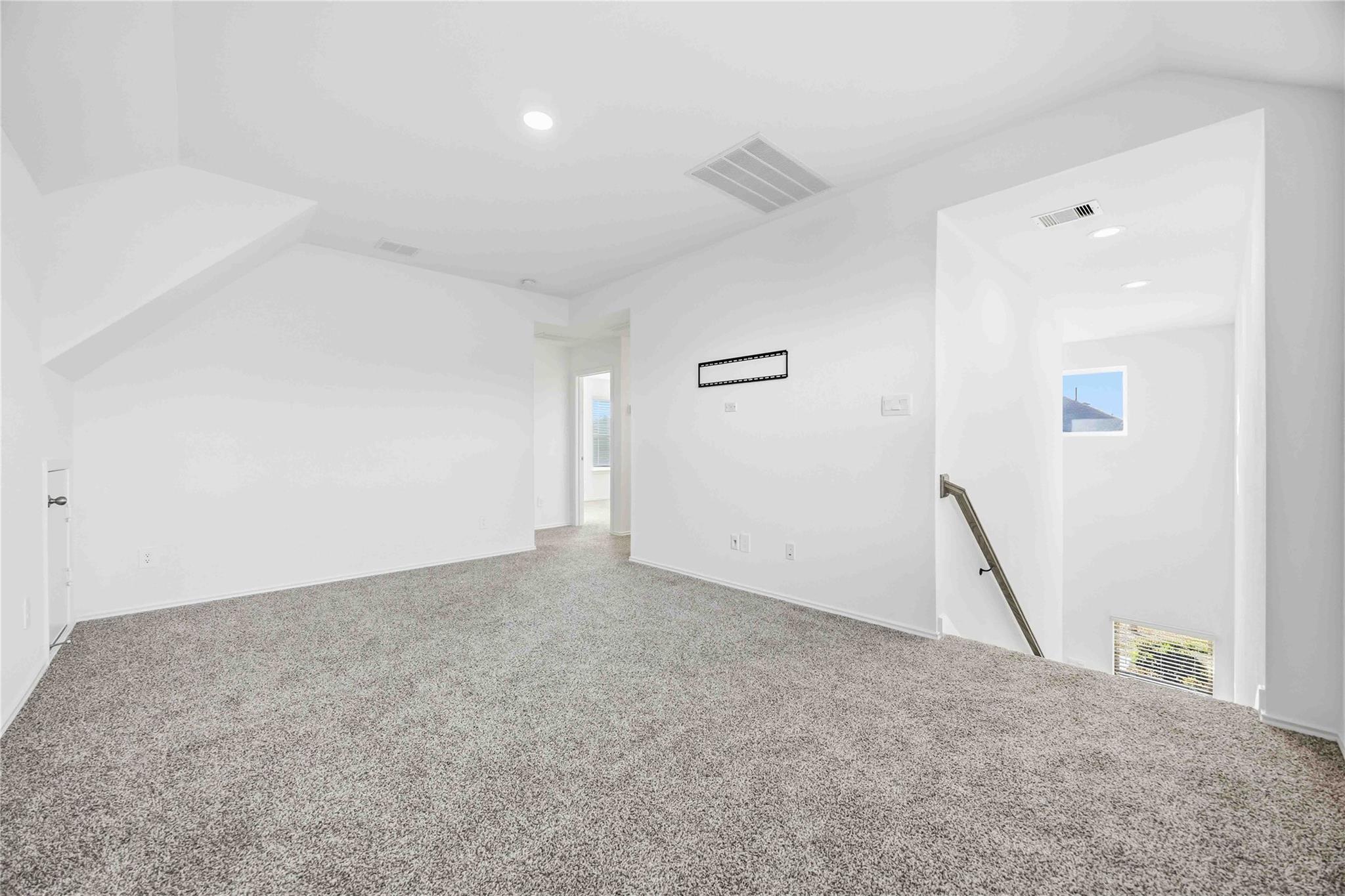 22214 Florence Springs Drive