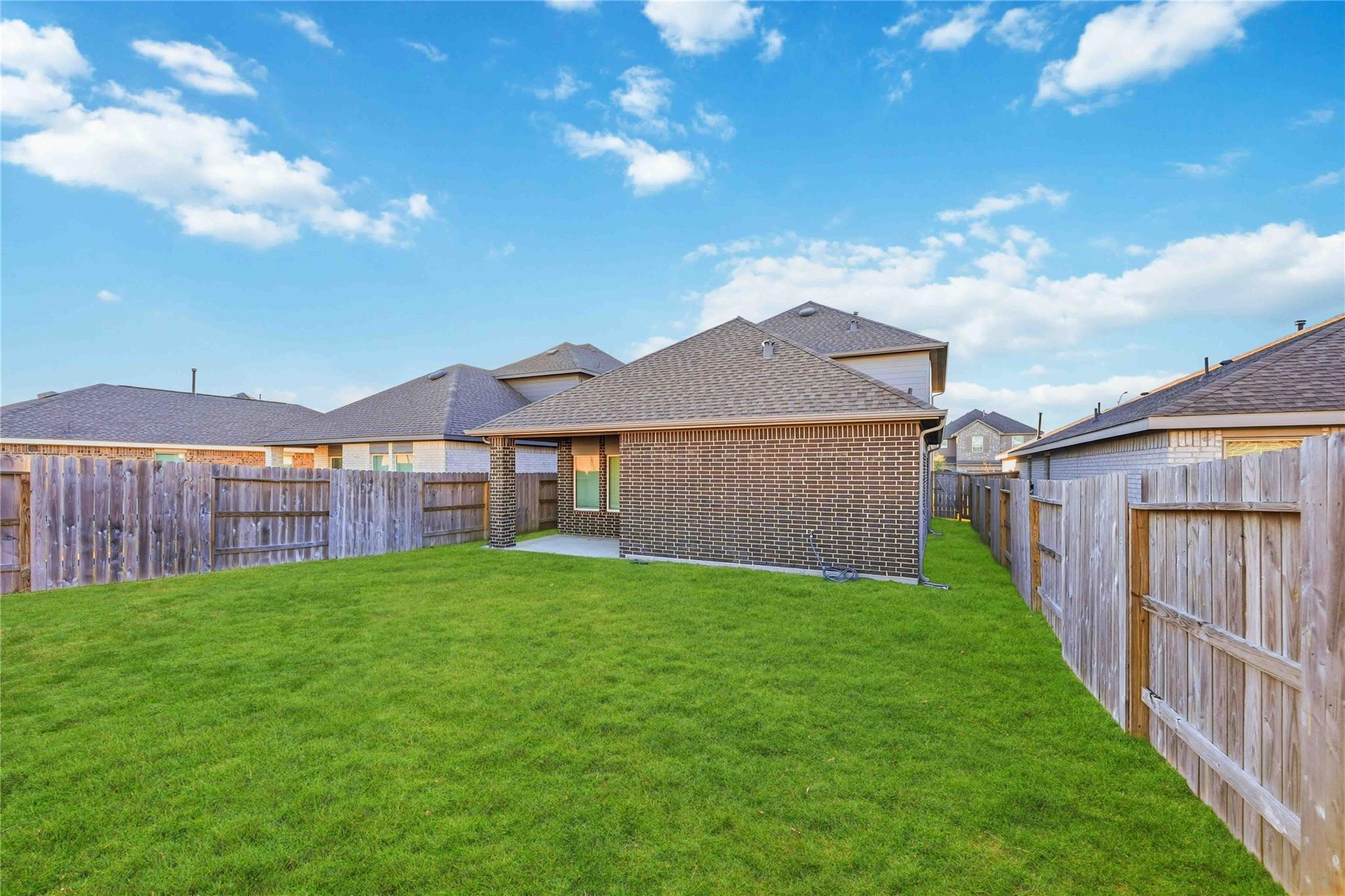 22214 Florence Springs Drive