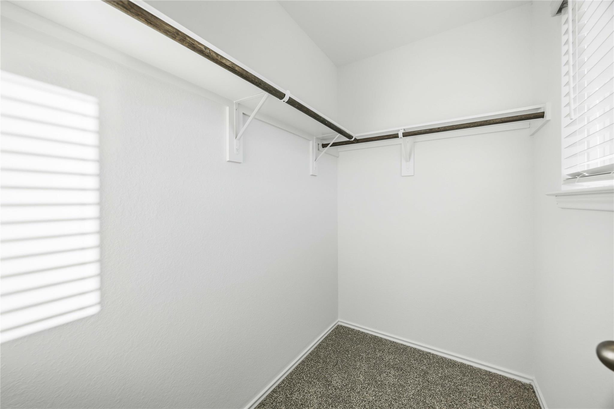 22214 Florence Springs Drive