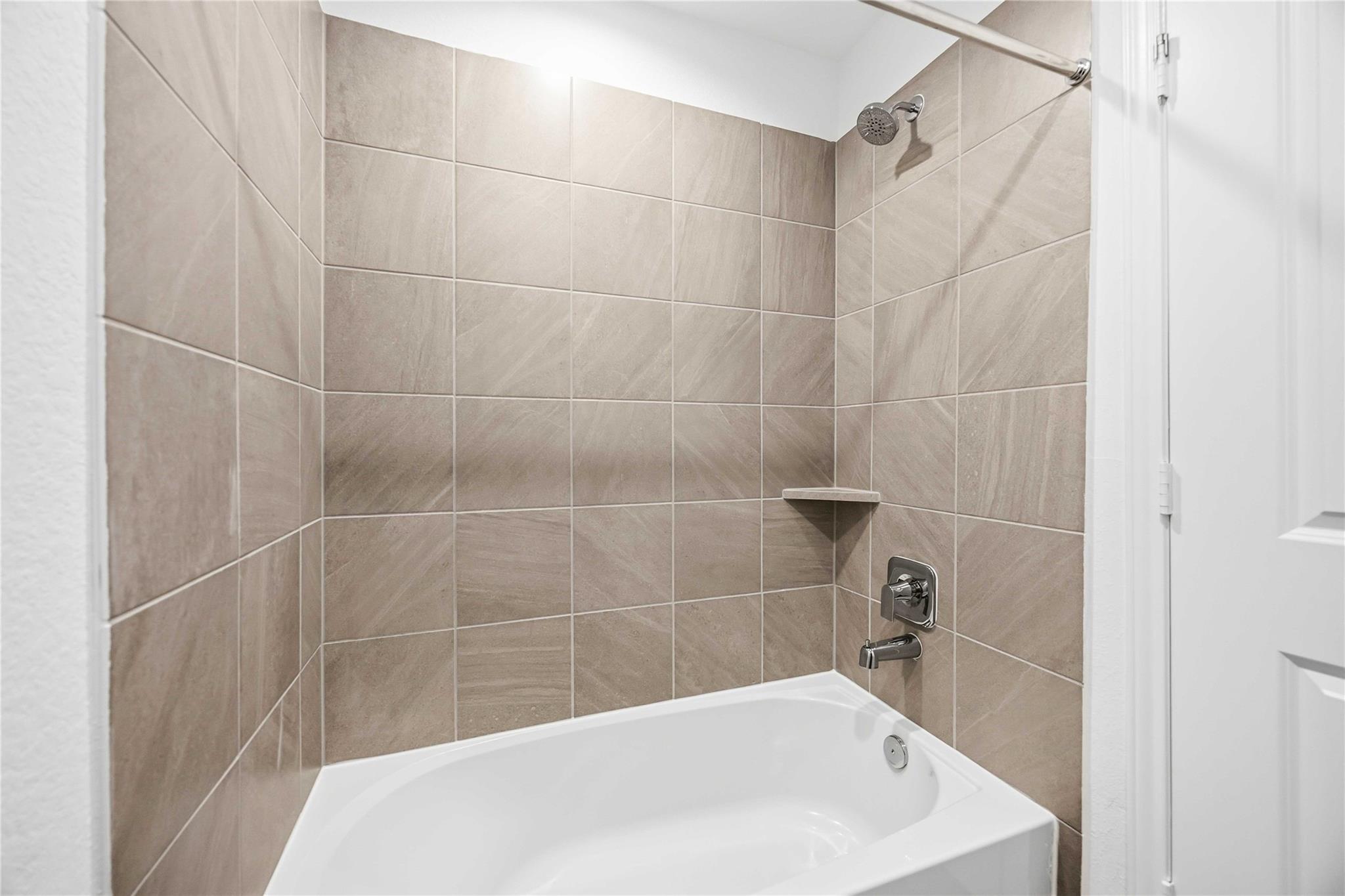 22214 Florence Springs Drive