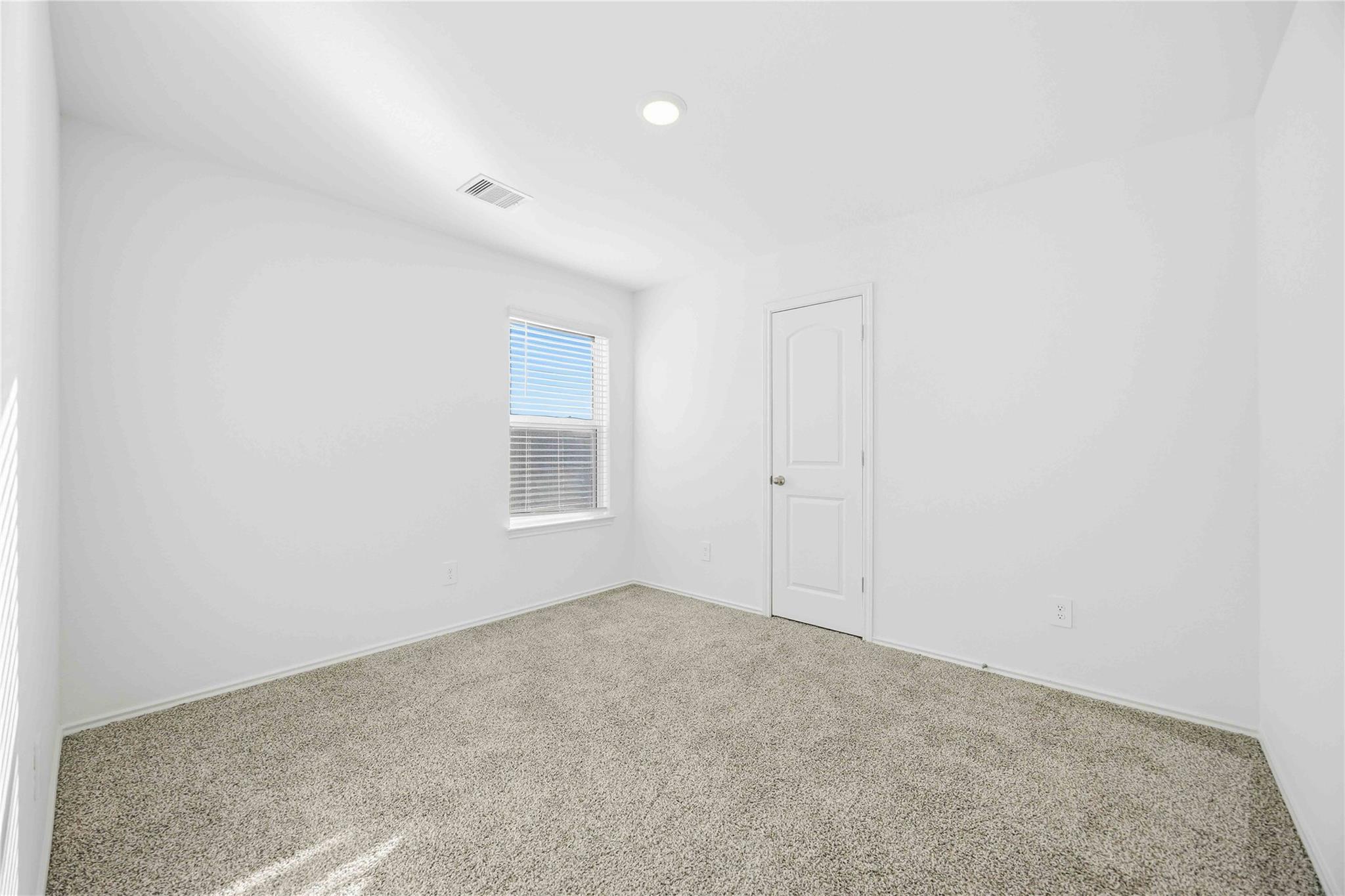 22214 Florence Springs Drive